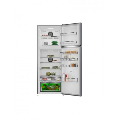 Arçelik 570475 Eı No Frost Buzdolabı