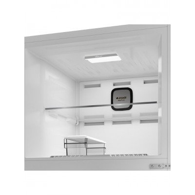 Arçelik 570475 Eı No Frost Buzdolabı