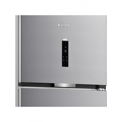 Arçelik 570475 Eı No Frost Buzdolabı