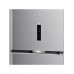 Arçelik 570475 Eı No Frost Buzdolabı