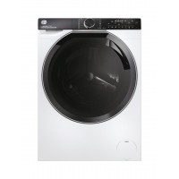 Hoover H7W 412MBC-S 12 kg Wi-Fi + Bluetooth Bağlantılı 1400 Devir Çamaşır Makinesi