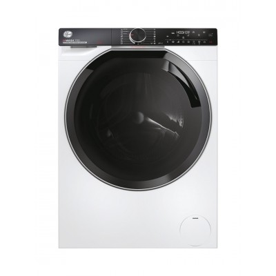 Hoover H7W 412MBC-S 12 kg Wi-Fi + Bluetooth Bağlantılı 1400 Devir Çamaşır Makinesi
