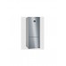 Bosch KGN55CIE0N 483 Lt Alttan Donduruculu No-Frost Buzdolabı
