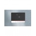 Bosch KGN55CIE0N 483 Lt Alttan Donduruculu No-Frost Buzdolabı