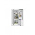 Bosch KGN55CIE0N 483 Lt Alttan Donduruculu No-Frost Buzdolabı