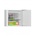 Bosch KGN55CIE0N 483 Lt Alttan Donduruculu No-Frost Buzdolabı