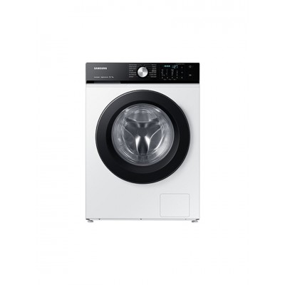 Samsung WW11BBA046AEAH 11 kg 1400 Devir Çamaşır Makinesi, Eco Bubble