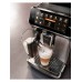 Philips LatteGo EP4346/70 Tam Otomatik Espresso Makinesi
