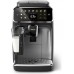 Philips LatteGo EP4346/70 Tam Otomatik Espresso Makinesi