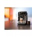 Philips LatteGo EP4346/70 Tam Otomatik Espresso Makinesi