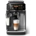 Philips LatteGo EP4346/70 Tam Otomatik Espresso Makinesi