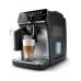 Philips LatteGo EP4346/70 Tam Otomatik Espresso Makinesi