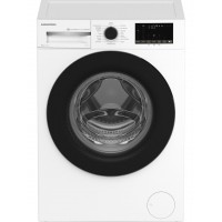 Grundig GPWM 102633 10 kg 1200 Devir Inverter Çamaşır Makinesi