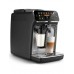Philips LatteGo EP4346/70 Tam Otomatik Espresso Makinesi