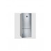 Bosch KGN76CIE0N Alttan Donduruculu Buzdolabı 186 x 75 cm Kolay Temizlenebilir Inox No-Frost