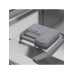 Grundig Gpdf 5701 5 Programlı Bulaşık Makinesi