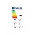 Grundig Gpdf 5701 5 Programlı Bulaşık Makinesi
