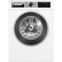 Bosch WGA244A0TR 9 kg 1400 Devir Çamaşır Makinesi