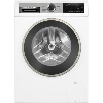 Bosch WGA244A0TR 9 kg 1400 Devir Çamaşır Makinesi