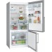 Bosch KGN86AID2N 631 Lt No-Frost Buzdolabı