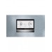 Bosch KGN86AID2N 631 Lt No-Frost Buzdolabı