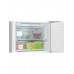 Bosch KGN86AID2N 631 Lt No-Frost Buzdolabı