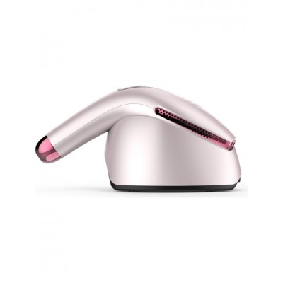 Yasomi AI99 Pro Pembe Buz Başlıklı Cilte Gençleştirme ve Sınırsız Atım Ipl Epilasyon