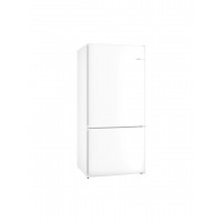 Bosch KGN86VWE0N 631 Lt No-Frost Buzdolabı