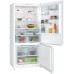 Bosch KGN86VWE0N 631 Lt No-Frost Buzdolabı
