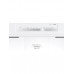 Bosch KGN86VWE0N 631 Lt No-Frost Buzdolabı