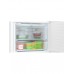Bosch KGN86VWE0N 631 Lt No-Frost Buzdolabı