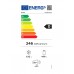 Bosch KGN86AID2N 631 Lt No-Frost Buzdolabı