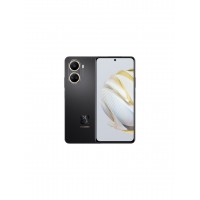 Huawei Nova 10 Se 128 GB 8 GB Ram (Huawei Türkiye Garantili) Siyah