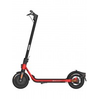 Segway Ninebot D18e Elektrikli Scooter