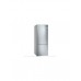 Bosch KGN55VIF1N Alttan Donduruculu Buzdolabı 186 x 70 cm Kolay Temizlenebilir Inox No-Frost