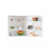 Bosch KGN55VIF1N Alttan Donduruculu Buzdolabı 186 x 70 cm Kolay Temizlenebilir Inox No-Frost