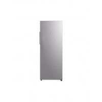 Uğur Ued 7238 Dtk Nfı Dgt D/s R65 No Frost Çekmeceli Inox Derin Dondurucu