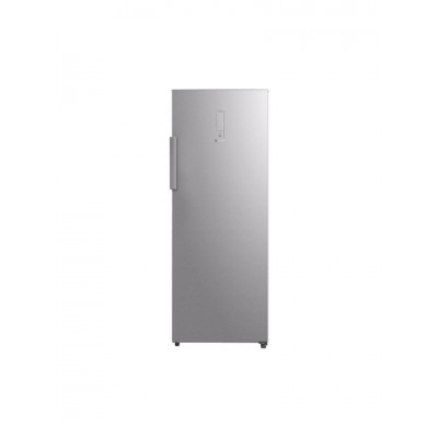 Uğur Ued 7238 Dtk Nfı Dgt D/s R65 No Frost Çekmeceli Inox Derin Dondurucu