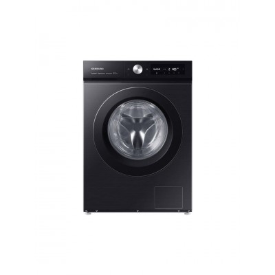 Samsung WW11BB534DABAH 11 Kg 1400 devir Bespoke Çamaşır Makinesi, SpaceMax, AI Kontrol Paneli