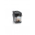 Siemens TP505R01 Full Otomatik Kahve Makinesi Inox Silver Metallic