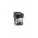 Siemens TP505R01 Full Otomatik Kahve Makinesi Inox Silver Metallic