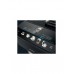Siemens TP505R01 Full Otomatik Kahve Makinesi Inox Silver Metallic
