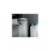 Siemens TP505R01 Full Otomatik Kahve Makinesi Inox Silver Metallic