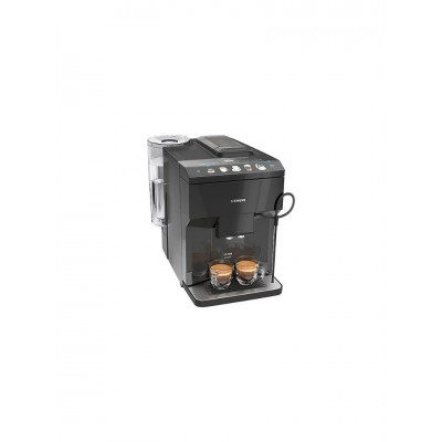 Siemens TP501R09 EQ.500 Full Otomatik Espresso Makinesi