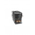 Siemens TP501R09 EQ.500 Full Otomatik Espresso Makinesi