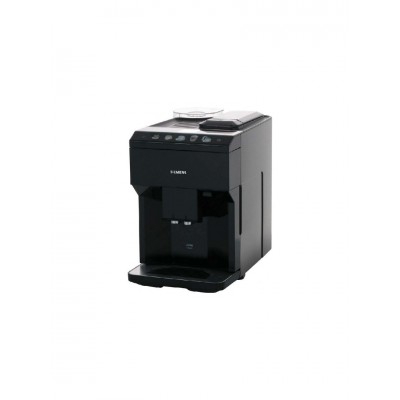 Siemens TP501R09 EQ.500 Full Otomatik Espresso Makinesi