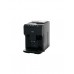 Siemens TP501R09 EQ.500 Full Otomatik Espresso Makinesi