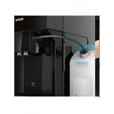 Siemens TP501R09 EQ.500 Full Otomatik Espresso Makinesi