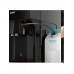 Siemens TP501R09 EQ.500 Full Otomatik Espresso Makinesi