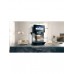 Siemens TQ905R03 EQ.900 Paslanmaz Çelik Home Connect Tam Otomatik Kahve Makinesi
